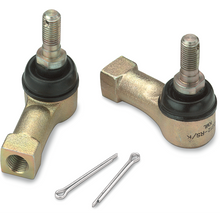 Load image into Gallery viewer, MOOSE RACING ATV TIE ROD END KITS 51-1034