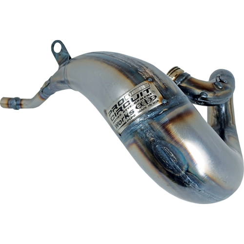 PRO CIRCUIT PIPE WORKS KTM 250 '23 0752325