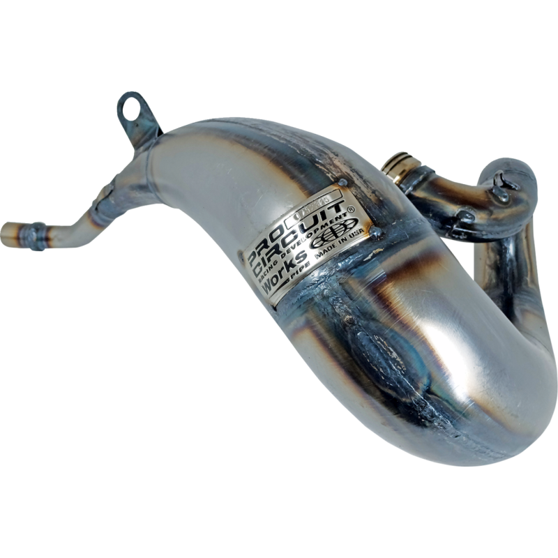 PRO CIRCUIT PIPE WORKS KTM 250 '23 0752325