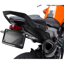 Load image into Gallery viewer, YOSHIMURA 19-21 KTM 790 FENDER ELIMINATOR KIT 070BG167900