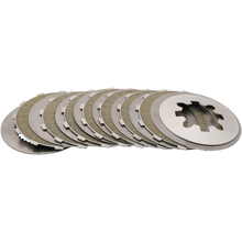 Load image into Gallery viewer, BELT DRIVES LTD. CLUTCH KIT PROCLTCH BT11- BDLPCP-0200