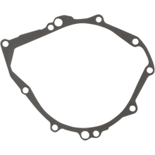 Load image into Gallery viewer, COMETIC GASKET STATOR SUZUKI EC374060AFM