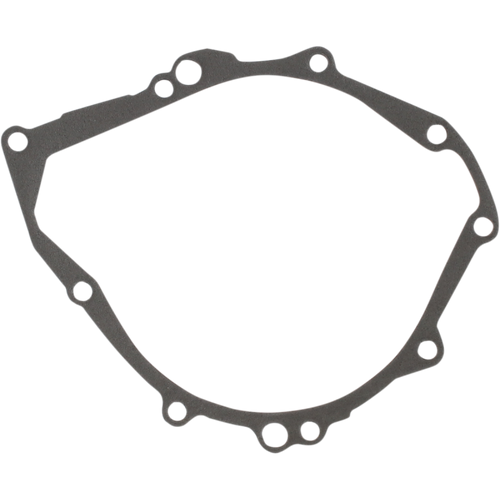 COMETIC GASKET STATOR SUZUKI EC374060AFM