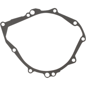 COMETIC GASKET STATOR SUZUKI EC374060AFM