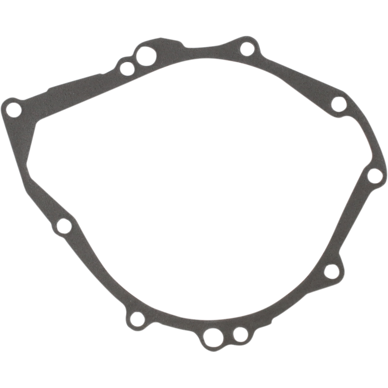 COMETIC GASKET STATOR SUZUKI EC374060AFM
