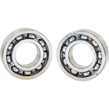 Load image into Gallery viewer, FEULING OIL PUMP CORP. 99-06 B/T OUT CAM BRGS F/CAMPLATES (PR) 2075 - Motomike Canada