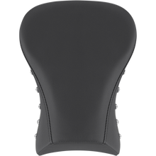 Load image into Gallery viewer, SADDLEMEN Renegade™ Solo Pillion Pad 818-29-011