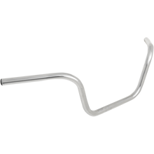 Load image into Gallery viewer, EMGO H/BAR HIGHWAY 1" CHROME 07-92423 - Motomike Canada