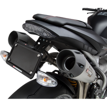 Load image into Gallery viewer, YOSHIMURA 2019 STREET TRIPLE R/RS FENDER ELIMINATOR KIT 070BG197000