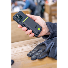 Load image into Gallery viewer, SP CONNECT CARD WALLET SPC+ 52841