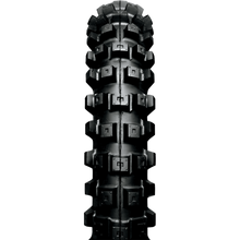 Load image into Gallery viewer, IRC TIRE VE33 100/100-18 59M T10314