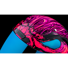 Load image into Gallery viewer, ICON HELMET AIRFORM MIPS MANIK&#39;RR  PK LG 0101-17025