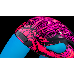 ICON HELMET AIRFORM MIPS MANIK'RR  PK LG 0101-17025