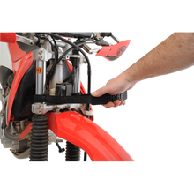 Load image into Gallery viewer, MOOSE RACING MOOSE RACING FRONT LIFT ASSIST STRAP 0502-0548