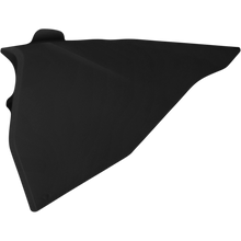 Load image into Gallery viewer, ACERBIS AIRBOX Cvr left side GasGas MC125/250F/450F black 2872750001