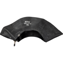 Load image into Gallery viewer, MOOSE UTILITY DIVISION TUBE 19X7-8 TR6 W99-6155