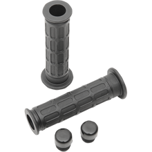 Load image into Gallery viewer, EMGO GRIPS HONDA OPEN END 7/8 42-28760