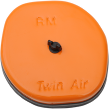 Load image into Gallery viewer, Twin Air Orange Airbox Cover (160079)