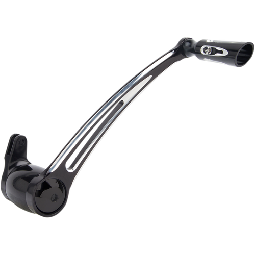 ARLEN NESS BRAKE ARM DC 14-16FL BLK 19-764