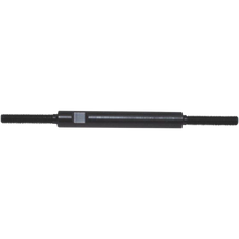 Load image into Gallery viewer, DYNOJET MALE/MALE UNIVERSAL SHIFT ROD B 32104050