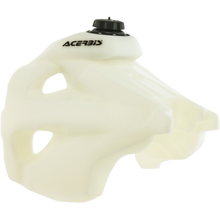 Load image into Gallery viewer, ACERBIS Fuel Tank- FC:16-18, FX/FE:17-18 4.1GAL natural 2676200147