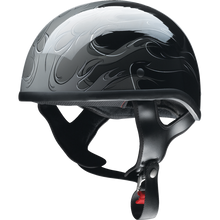 Load image into Gallery viewer, Z1R BEANIE CC HELLFIRE GREY XL 0103-1356
