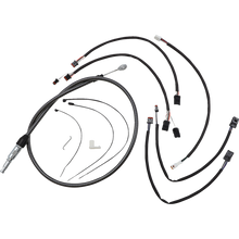 Load image into Gallery viewer, MAGNUM CONTROL CABLE KIT KF 7871121