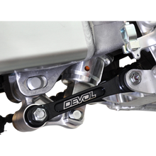 Load image into Gallery viewer, DEVOL ENGINEERING LINK LOWERING DVOL HON 0115-1209