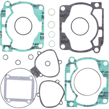 Load image into Gallery viewer, WINDEROSA Top End Gasket Kit 810333