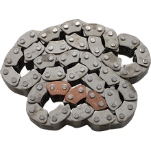 Load image into Gallery viewer, Venom 68 LINK 3/4" WIDE BORG SILENT CHAIN 930219