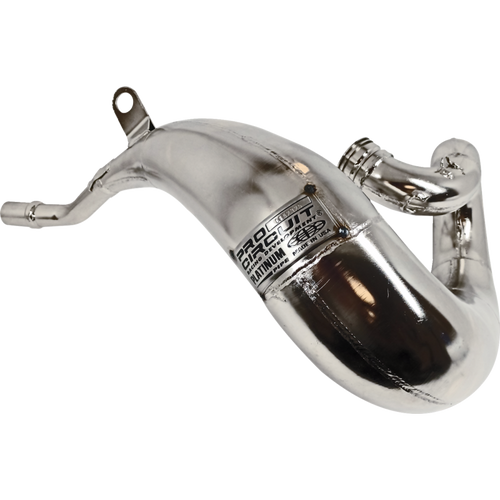 PRO CIRCUIT PIPE PLAT KTM 250 '23 0852325
