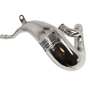 PRO CIRCUIT PIPE PLAT KTM 250 '23 0852325