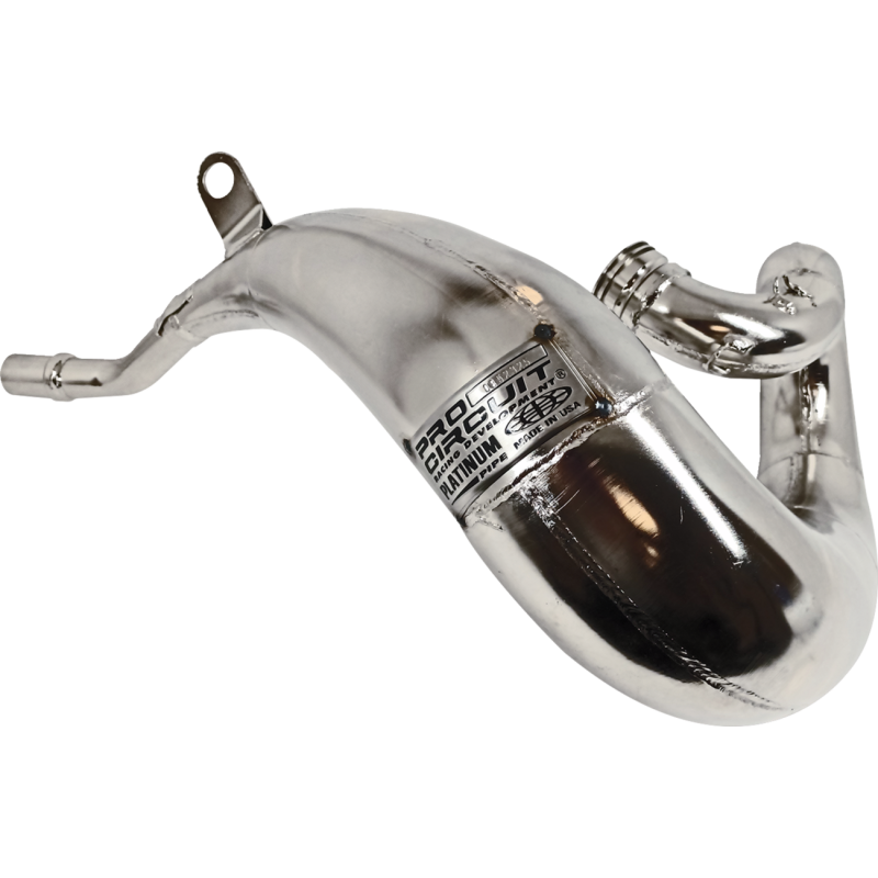 PRO CIRCUIT PIPE PLAT KTM 250 '23 0852325