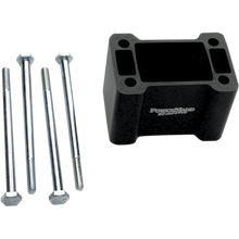Load image into Gallery viewer, POWERMADD/COBRA RISER BLOCK 2" SKI-DOO 45504