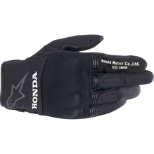 Load image into Gallery viewer, ALPINESTARS (ROAD) GLOVE COPPER HONDA 3X 3568321-10-3X