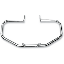 Load image into Gallery viewer, BARON ENGINE GUARD YAMAHA BA-7140-00