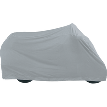 Load image into Gallery viewer, Nelson-Rigg DC-505-05-XX Grey XX-Large Indoor Dust Cover