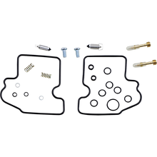 Load image into Gallery viewer, MOOSE RACING REPAIR KIT CARB KTM 26-10051