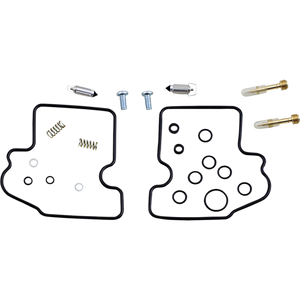 MOOSE RACING REPAIR KIT CARB KTM 26-10051
