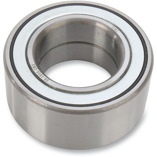 MOOSE RACING WHEEL BEARING KIT 25-1624