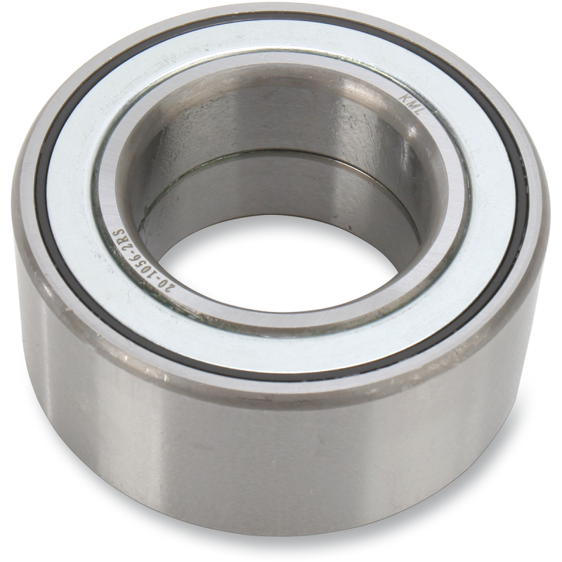 MOOSE RACING WHEEL BEARING KIT 25-1624