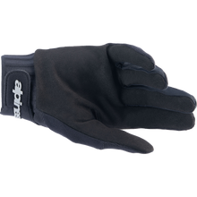 Load image into Gallery viewer, ALPINESTARS A-DURA GLOVES - M - BLACK 1567724-10-M