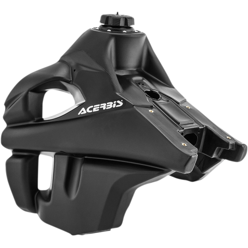 ACERBIS TANK GAS KTM 4.1 BLK 2375080001