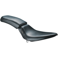 Load image into Gallery viewer, LE PERA B-BONE SOLO ST 58-84FX/FL/FLH LN-002