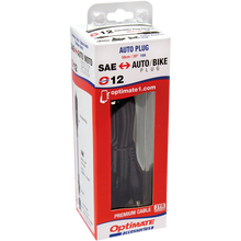 Load image into Gallery viewer, TECMATE OPTIMATE CABLE O-12 O-12