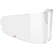 Load image into Gallery viewer, Sena Pinlock Antifog Insert Lens for OUTRUSH R Helmet