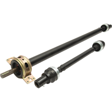 Load image into Gallery viewer, All Balls Racing 2020 Polaris General 1000 EPS Deluxe Prop Shaft - Front