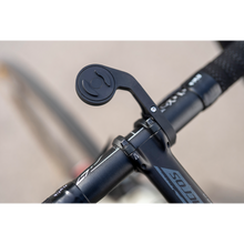 Load image into Gallery viewer, SP CONNECT SP Roadbike Bundle Universal Interface SPC+ 52201