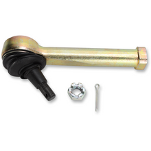 Load image into Gallery viewer, MOOSE RACING TIE ROD END KIT OUTER #51-1066 51-1066