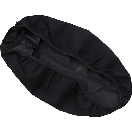 DRAG SPECIALTIES SEATS COVER RAIN SOLO SEATS 0821-3423